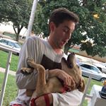 Profile Picture of Mark Weiers (@markw.14) on Instagram