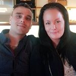 Profile Picture of Philip Milo (@philip.milo.75) on Instagram