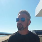 Profile Picture of David Dibben (@daviddibben121) on Instagram