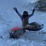 Profile Picture of Tony Marks (Dylan Arnold) (@tony_marks69) on Instagram