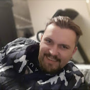 Profile Picture of Adrian Janosik (@adrianjanosik1103) on Youtube