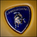 Profile Picture of Muhammad Basil (@M.Basil) on Flickr