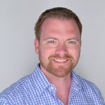 Profile Picture of Brian Simms (@brianmsimms) on Instagram