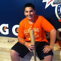 Profile Picture of Thomas Siliato (@thomassiliato) on Pinterest