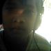 Profile Picture of Gerald Lamsin (@gerald.lamsin) on Facebook