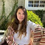 Profile Picture of TinybutMighty (@carolynread) on Instagram