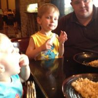 Profile Picture of Brian Mayo (@brian-mayo-38) on Quora