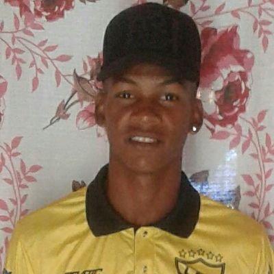 Profile Picture of Wendel Scott (@WendelScott1) on Twitter