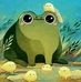 Profile Picture of Christopher Ulloa (@christopher.ulloa.18) on Facebook