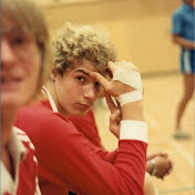 Profile Picture of Michael Perra (@MichaelPerra) on Youtube