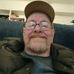 Profile Picture of waynethomas50 (@waynethomas50) on Instagram