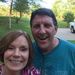 Profile Picture of Sharolyn Randy Shultz (@sharolynrandy) on Pinterest