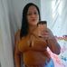 Profile Picture of Amanda Simas (@amanda.simas.798) on Facebook