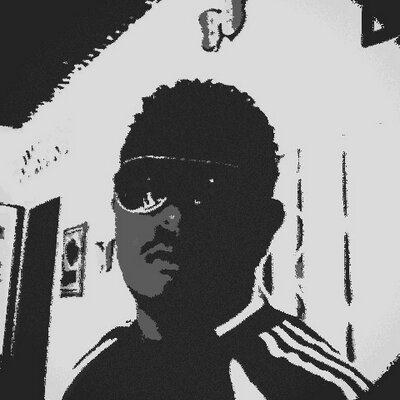 Profile Picture of Jonathan Olivas (@djolivas19) on Twitter