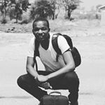 Profile Picture of Gladwell Shawn Dube (@gladwelldube) on Instagram