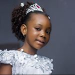 Profile Picture of Robert Blessing (@reebeestitches) on Instagram