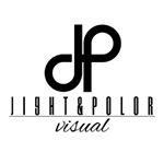 Profile Picture of Jaime Pombo (@jightandpolor.visuals) on Instagram