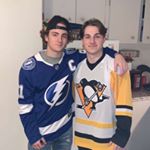 Profile Picture of Jacob Gordon (@jake_gordon15) on Instagram