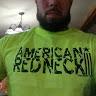 Profile Picture of David Schell (@@user271908832) on Tiktok