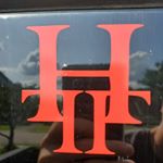Profile Picture of Shane Riddle (@hotcoatcustoms) on Instagram