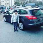 Profile Picture of Ronny Lüpnitz (@zero_cool76) on Instagram