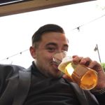 Profile Picture of Joe Irwin (@joeyirwin92) on Instagram