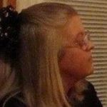 Profile Picture of Pamela Robillard (@servantsheart55) on Instagram