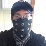 Profile Picture of Steve Giordano (@steve_giordano9) on Instagram