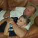Profile Picture of Daniel Howie (@dhowie69) on Pinterest
