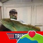 Profile Picture of Derek Fondren (@Derek-Fondren) on Facebook