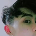 Profile Picture of Rian Hdytllah (@Rian-Hdytllah) on Facebook