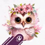 Profile Picture of Cindy Renninger (@Cindy-Renninger) on Facebook