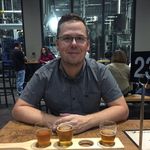 Profile Picture of David Estabrook (@d.i.esta) on Instagram