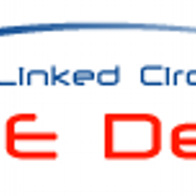 Profile Picture of Chris Clark (@CPE_Depot) on Twitter