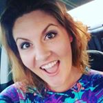 Profile Picture of Bliss Edwards (@blissedwards88) on Instagram