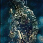 Profile Picture of Joel Burris (@joel_burris) on Instagram
