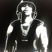 Profile Picture of Joe Arocho (@joearocho2455) on Youtube