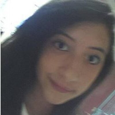 Profile Picture of Andy M Recinos (@@Sandillithaw_x3) on Twitter