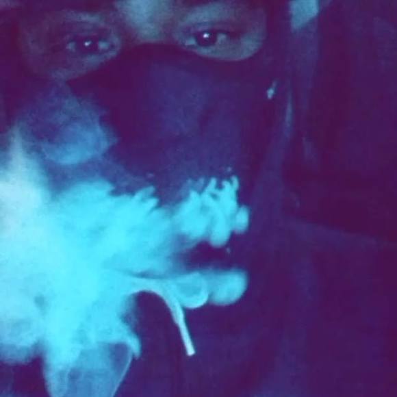 Profile Picture of Billy Dixon jr. (@salt_life96) on Poshmark