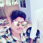 Profile Picture of Anand Anand (@anandanand4486) on Instagram