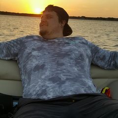 Profile Picture of Chris Mcfadden (@@chrismcfadden22) on Tiktok