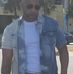 Profile Picture of Carlos Marsh (@carlos.marsh.792) on Facebook