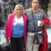 Profile Picture of Lucia Zamudio (@lucia.zamudio.102) on Facebook