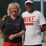 Profile Picture of Emilio Valentin (@emilio.valentin.tf) on Instagram