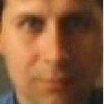 Profile Picture of Daniel Zienkiewicz (@danielzienkiewicz) on Instagram