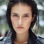 Gabriela Farias Emmel - Instagram Profile Picture of Gabriela Farias Emmel (@emmel.gabe) on Instagram
