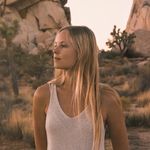 Profile Picture of Rickie (Scott) Farnes (@rickiesam) on Instagram