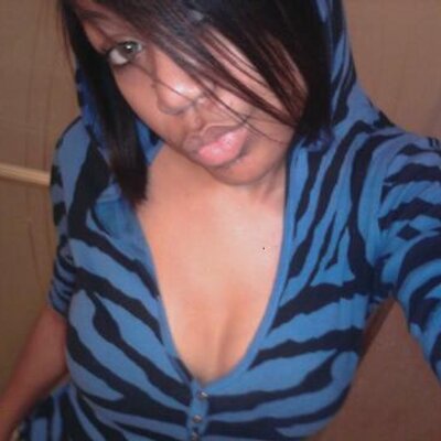 Profile Picture of Ariel Freemanon Twitter