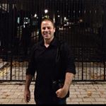 Profile Picture of Dustin Ruddell (@dustin.ruddell) on Instagram
