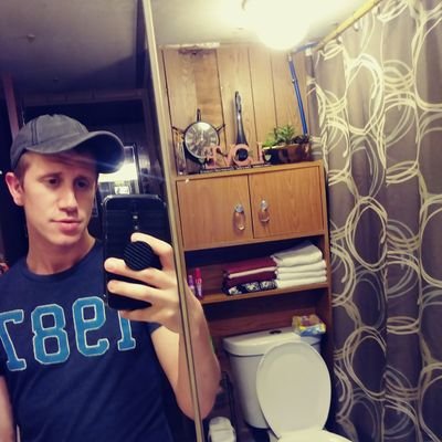 Profile Picture of Matthew Wixson (@mswixson) on Twitter